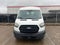 2020 Ford Transit Cargo Van Base