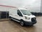 2020 Ford Transit Cargo Van Base
