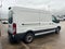 2020 Ford Transit Cargo Van Base