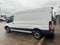 2020 Ford Transit Cargo Van Base