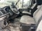 2020 Ford Transit Cargo Van Base