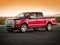 2017 Ford F150 SUPERCREW Base