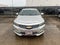 2019 Chevrolet Impala Premier
