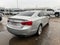 2019 Chevrolet Impala Premier