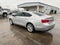 2019 Chevrolet Impala Premier