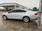 2019 Chevrolet Impala Premier
