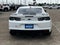 2022 Chevrolet Camaro 2SS