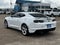 2022 Chevrolet Camaro 2SS