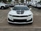 2022 Chevrolet Camaro 2SS