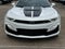 2022 Chevrolet Camaro 2SS