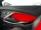 2022 Chevrolet Camaro 2SS