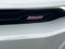 2022 Chevrolet Camaro 2SS
