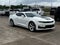 2022 Chevrolet Camaro 2SS