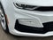 2022 Chevrolet Camaro 2SS