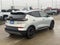 2023 Chevrolet Bolt EUV Premier Redline