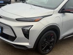 2023 Chevrolet Bolt EUV Premier Redline