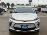 2023 Chevrolet Bolt EUV Premier Redline