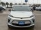 2023 Chevrolet Bolt EUV Premier Redline