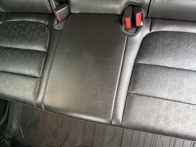 2023 Chevrolet Bolt EUV Premier Redline