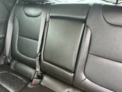 2023 Chevrolet Bolt EUV Premier Redline