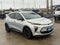 2023 Chevrolet Bolt EUV Premier Redline