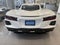 2025 Chevrolet Corvette Stingray 1LT