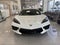 2025 Chevrolet Corvette Stingray 1LT