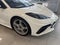 2025 Chevrolet Corvette Stingray 1LT