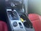 2017 Chevrolet Corvette Stingray 1LT