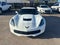 2017 Chevrolet Corvette Stingray 1LT