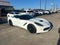2017 Chevrolet Corvette Stingray 1LT