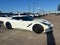 2017 Chevrolet Corvette Stingray 1LT