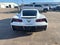 2017 Chevrolet Corvette Stingray 1LT