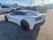2017 Chevrolet Corvette Stingray 1LT