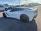 2017 Chevrolet Corvette Stingray 1LT