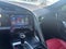 2017 Chevrolet Corvette Stingray 1LT