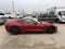 2014 Chevrolet Corvette Stingray 2LT