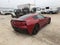 2014 Chevrolet Corvette Stingray 2LT