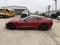 2014 Chevrolet Corvette Stingray 2LT