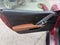 2014 Chevrolet Corvette Stingray 2LT