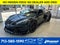 2027 Chevrolet Corvette Z06 2LZ