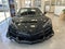 2027 Chevrolet Corvette Z06 2LZ
