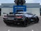 2027 Chevrolet Corvette Z06 2LZ