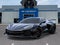 2027 Chevrolet Corvette Z06 2LZ