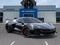 2027 Chevrolet Corvette Z06 2LZ