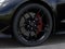 2027 Chevrolet Corvette Z06 2LZ