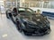 2027 Chevrolet Corvette Z06 2LZ