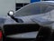 2027 Chevrolet Corvette Z06 2LZ