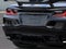 2027 Chevrolet Corvette Z06 2LZ