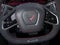 2027 Chevrolet Corvette Z06 2LZ